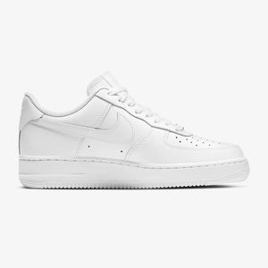 NEW ! Nike Air Force 1s
